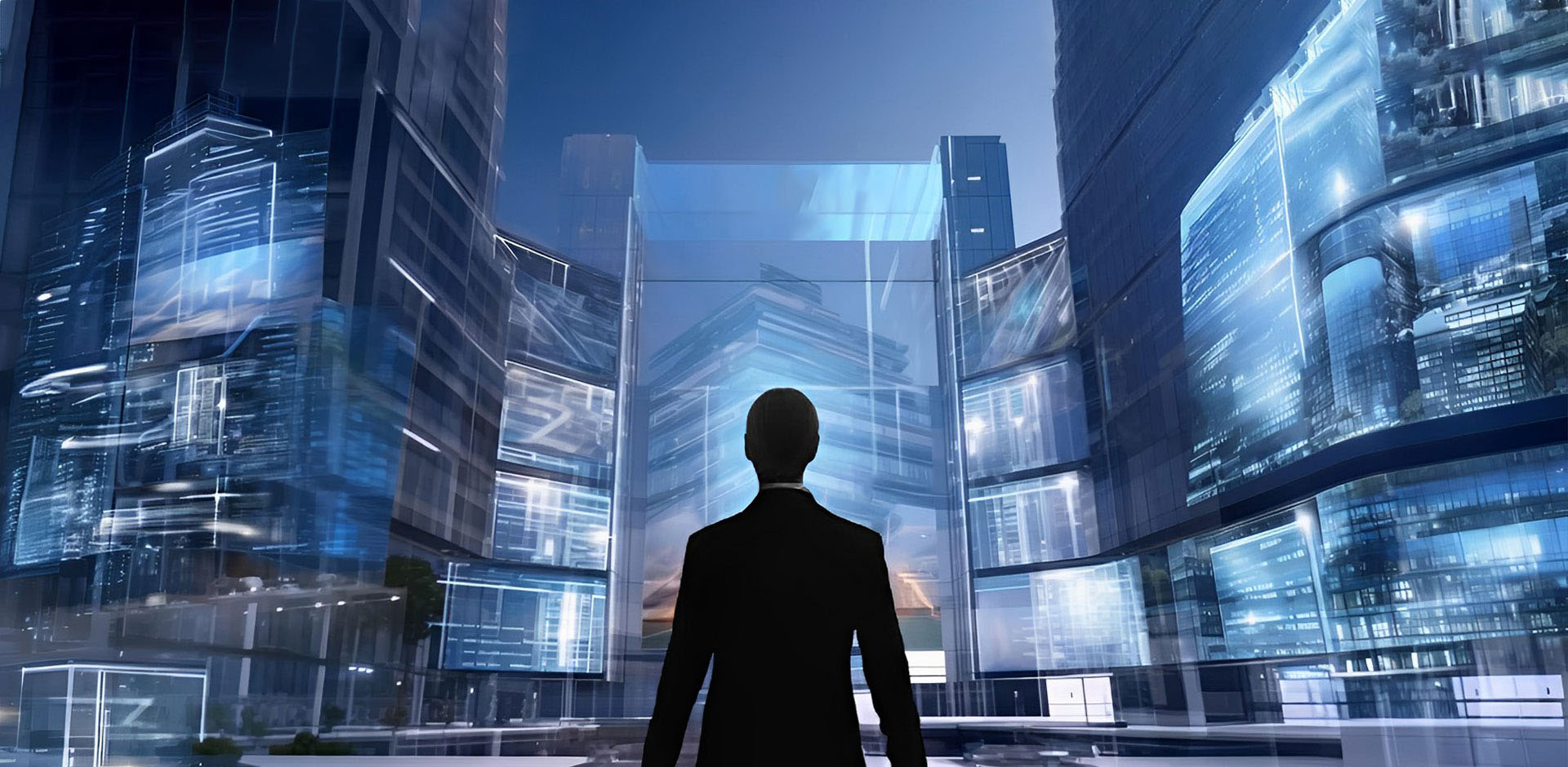 �ϰ������Ż�